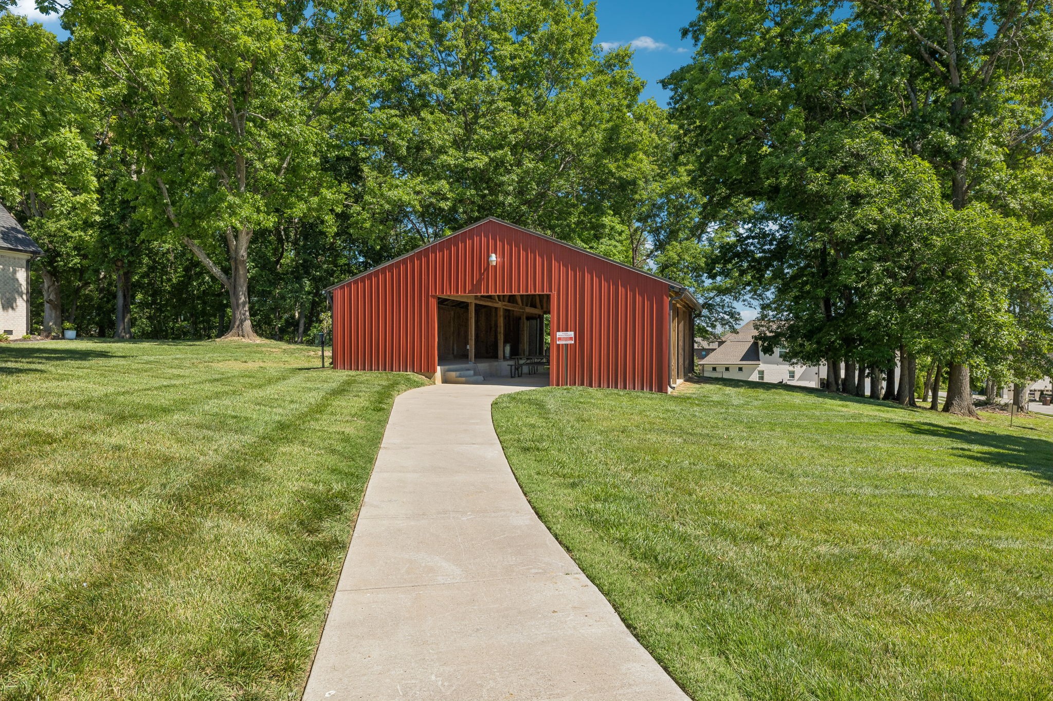 111 Eston Way Mount Juliet TN 37122