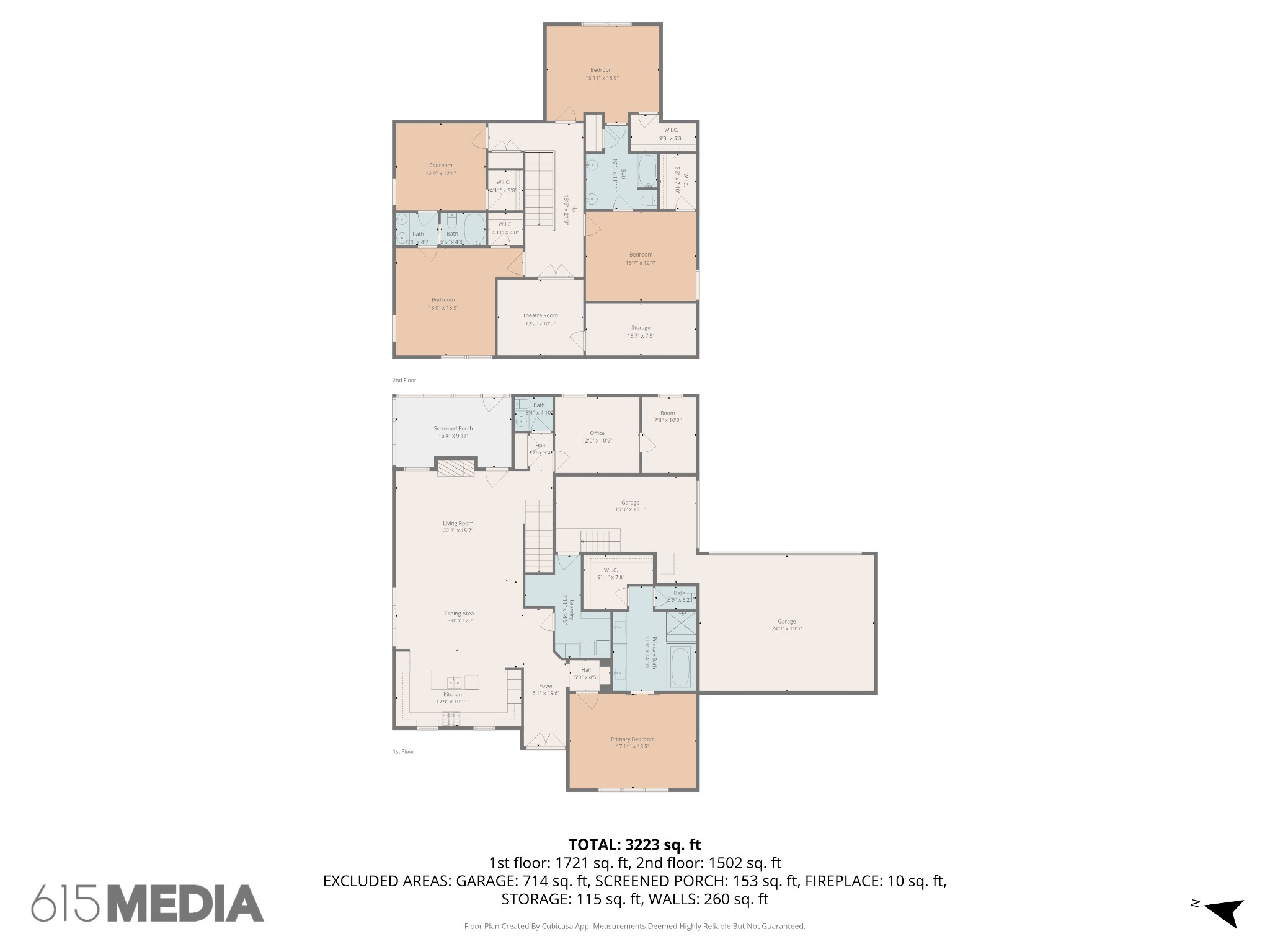 111 Eston Way Mount Juliet TN 37122