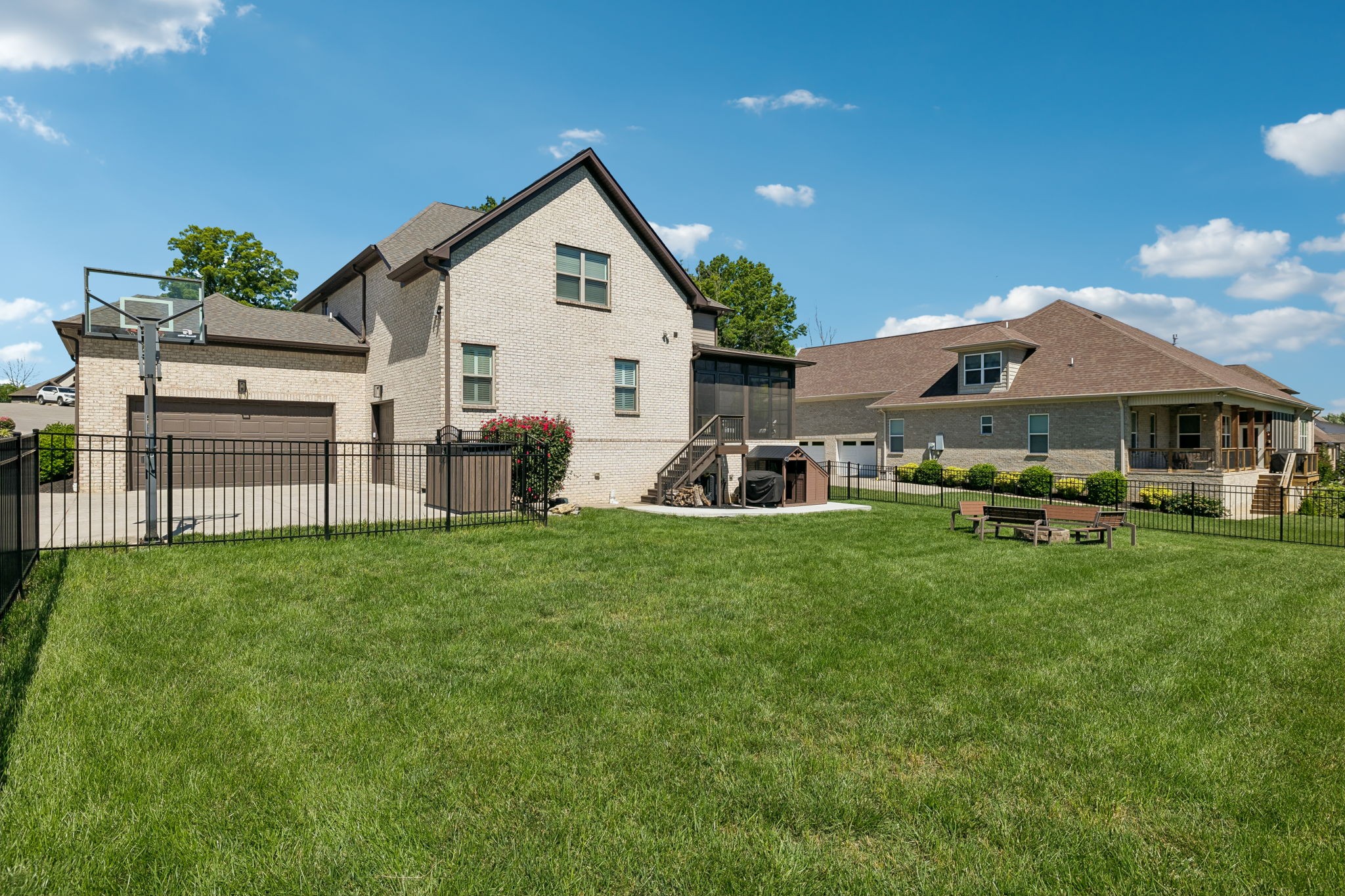 111 Eston Way Mount Juliet TN 37122