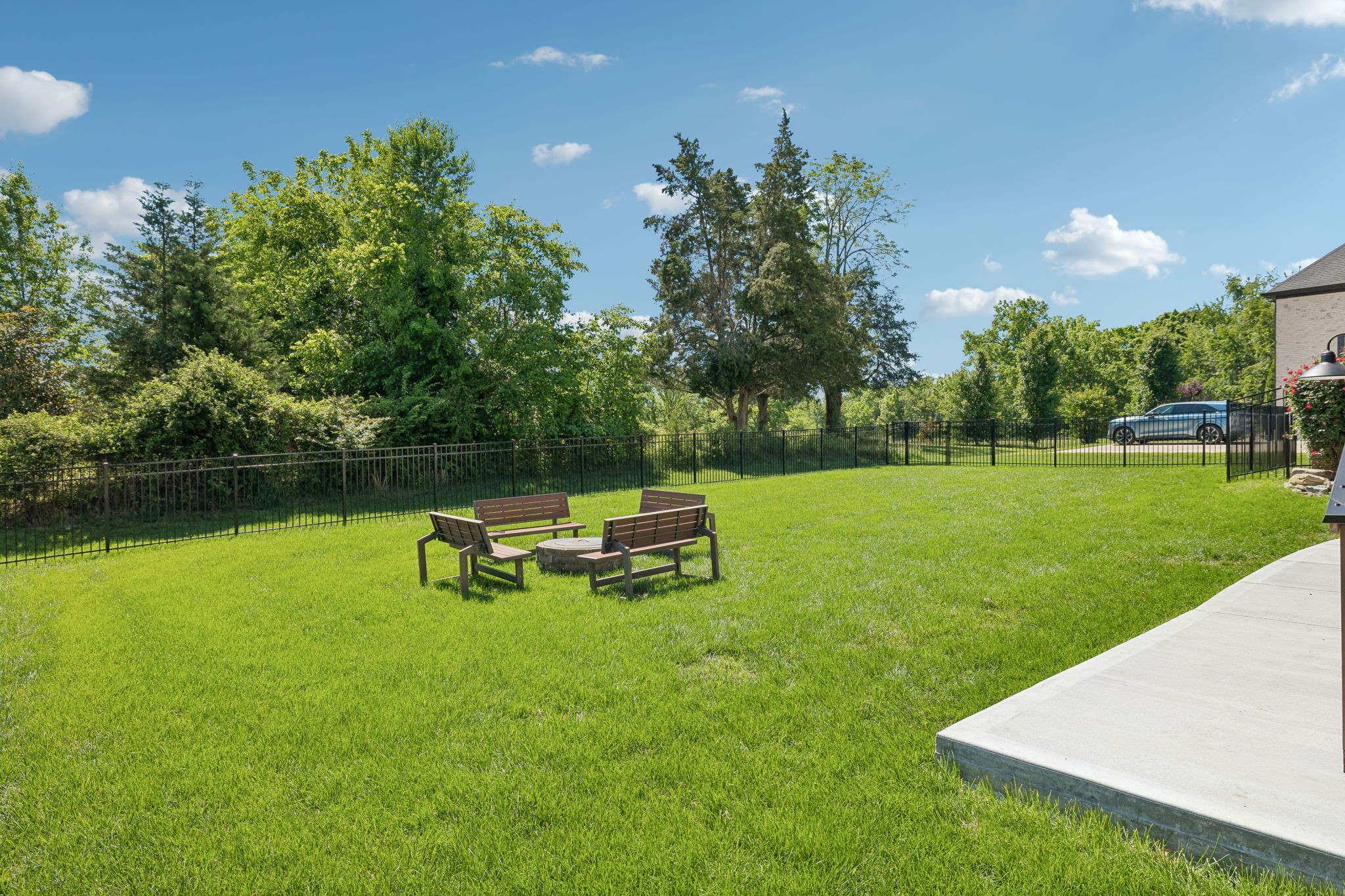 111 Eston Way Mount Juliet TN 37122