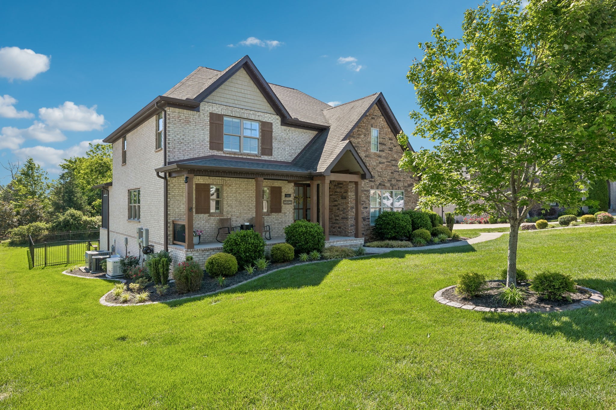 111 Eston Way Mount Juliet TN 37122