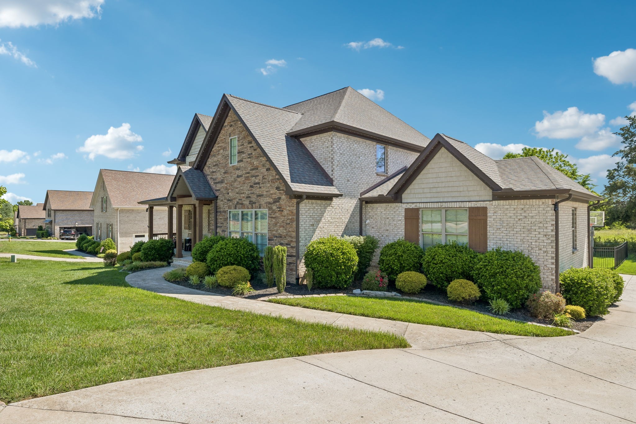 111 Eston Way Mount Juliet TN 37122