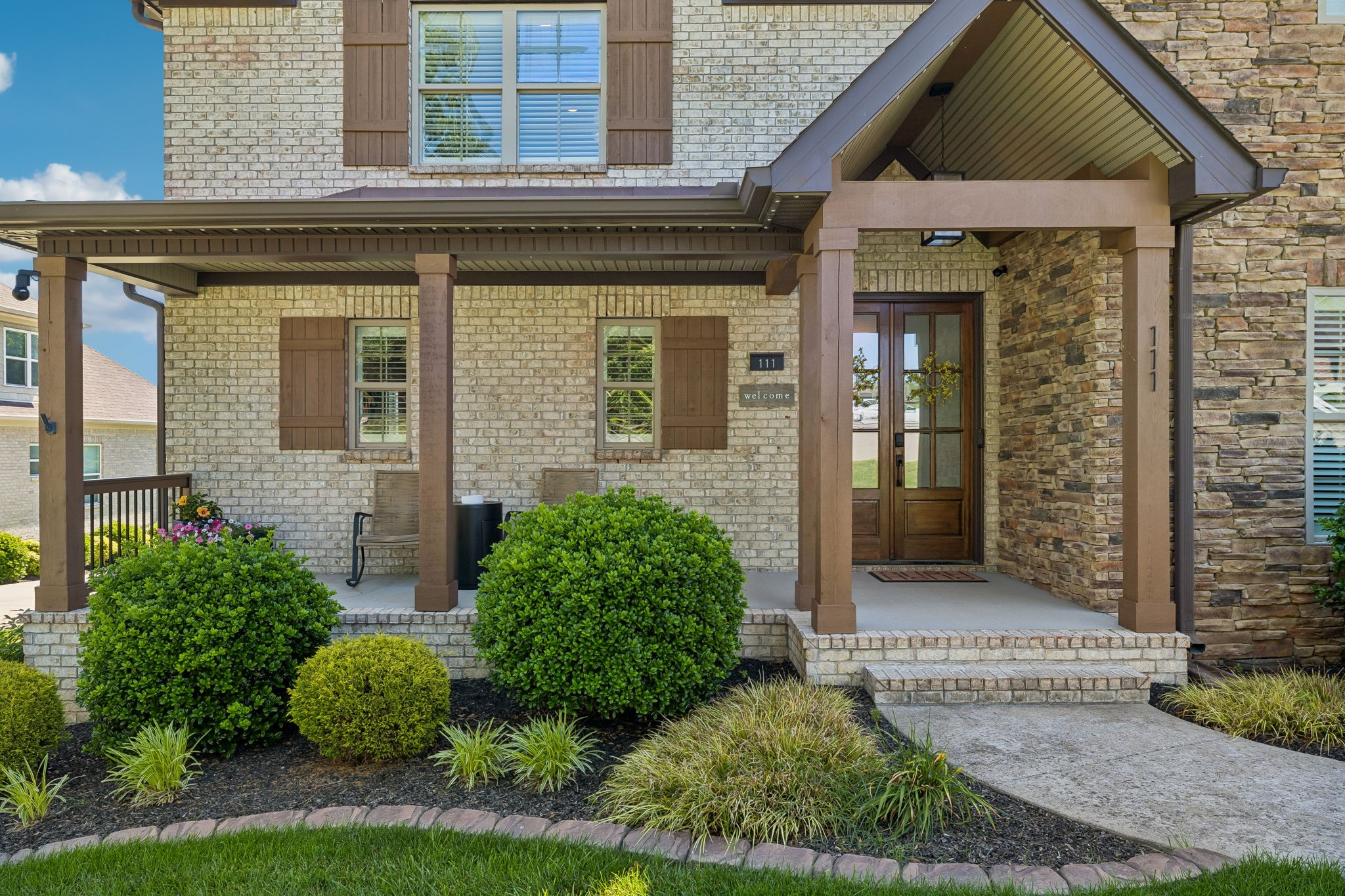 111 Eston Way Mount Juliet TN 37122