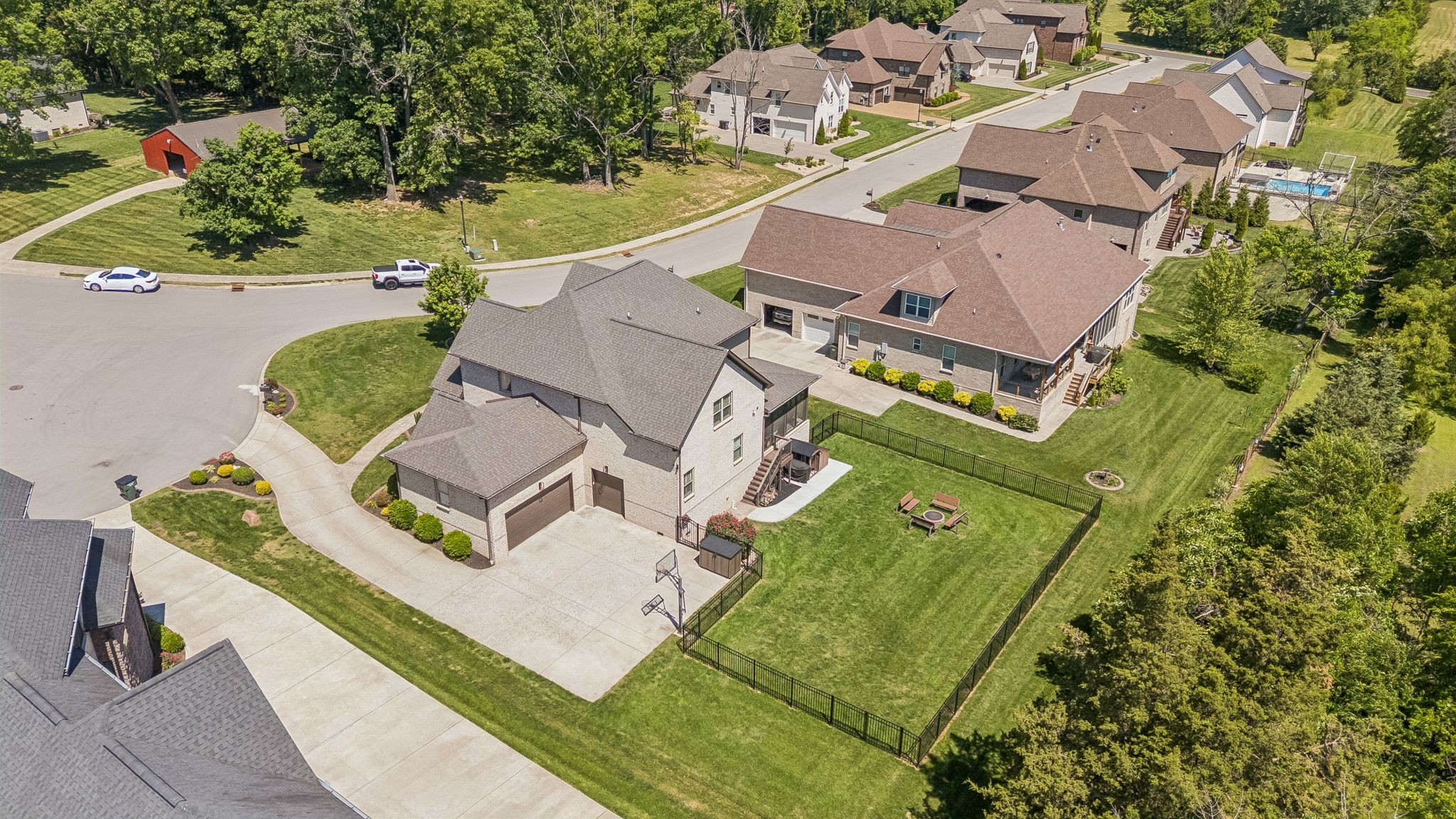 111 Eston Way Mount Juliet TN 37122