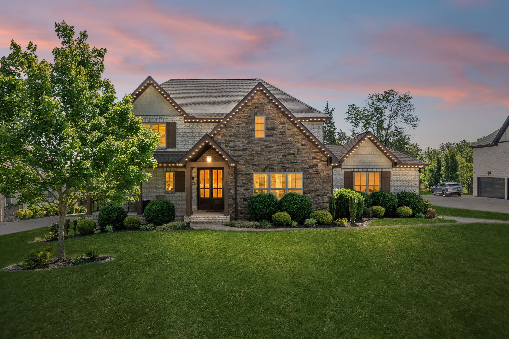 111 Eston Way Mount Juliet TN 37122