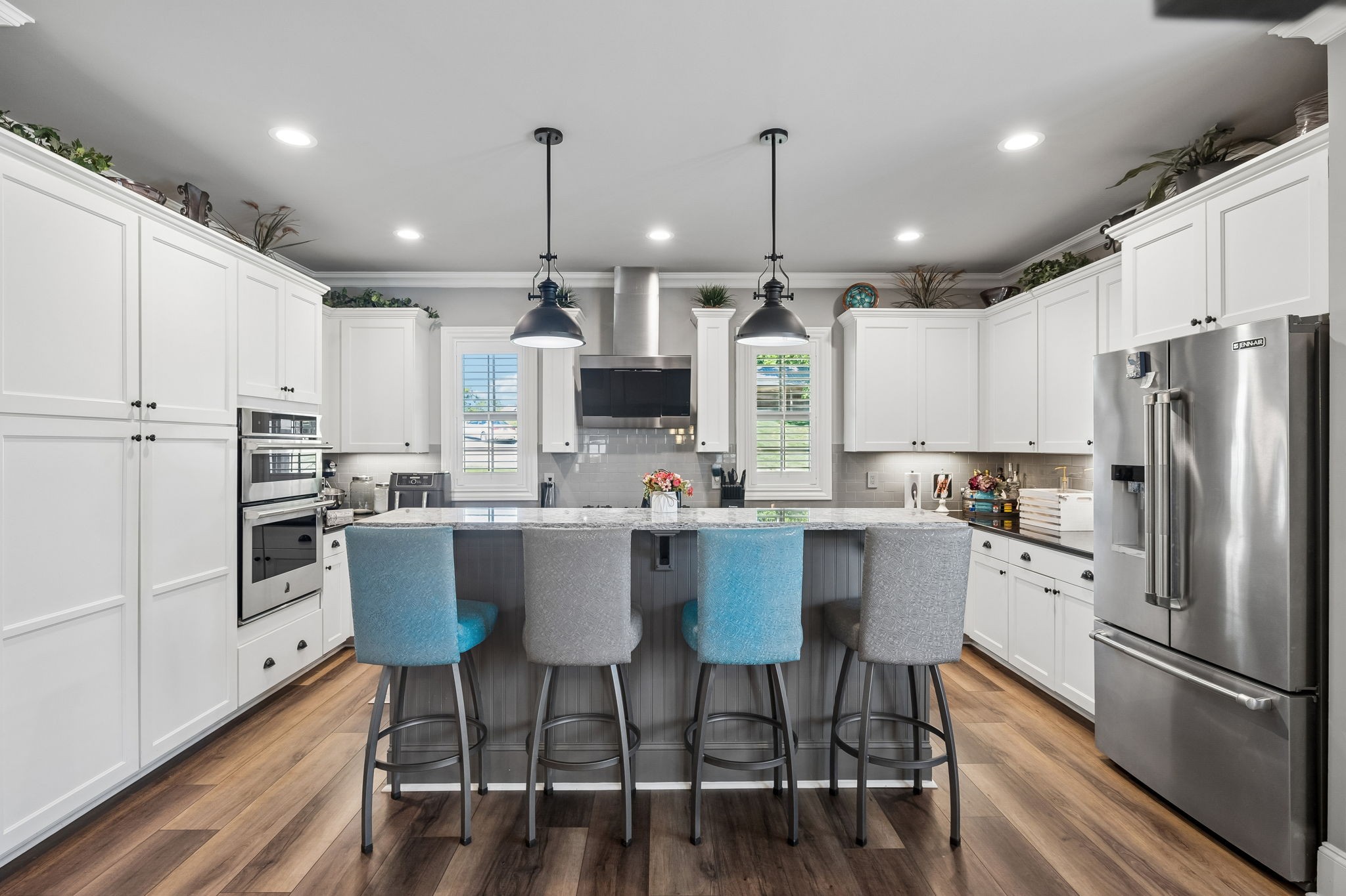 111 Eston Way Mount Juliet TN 37122