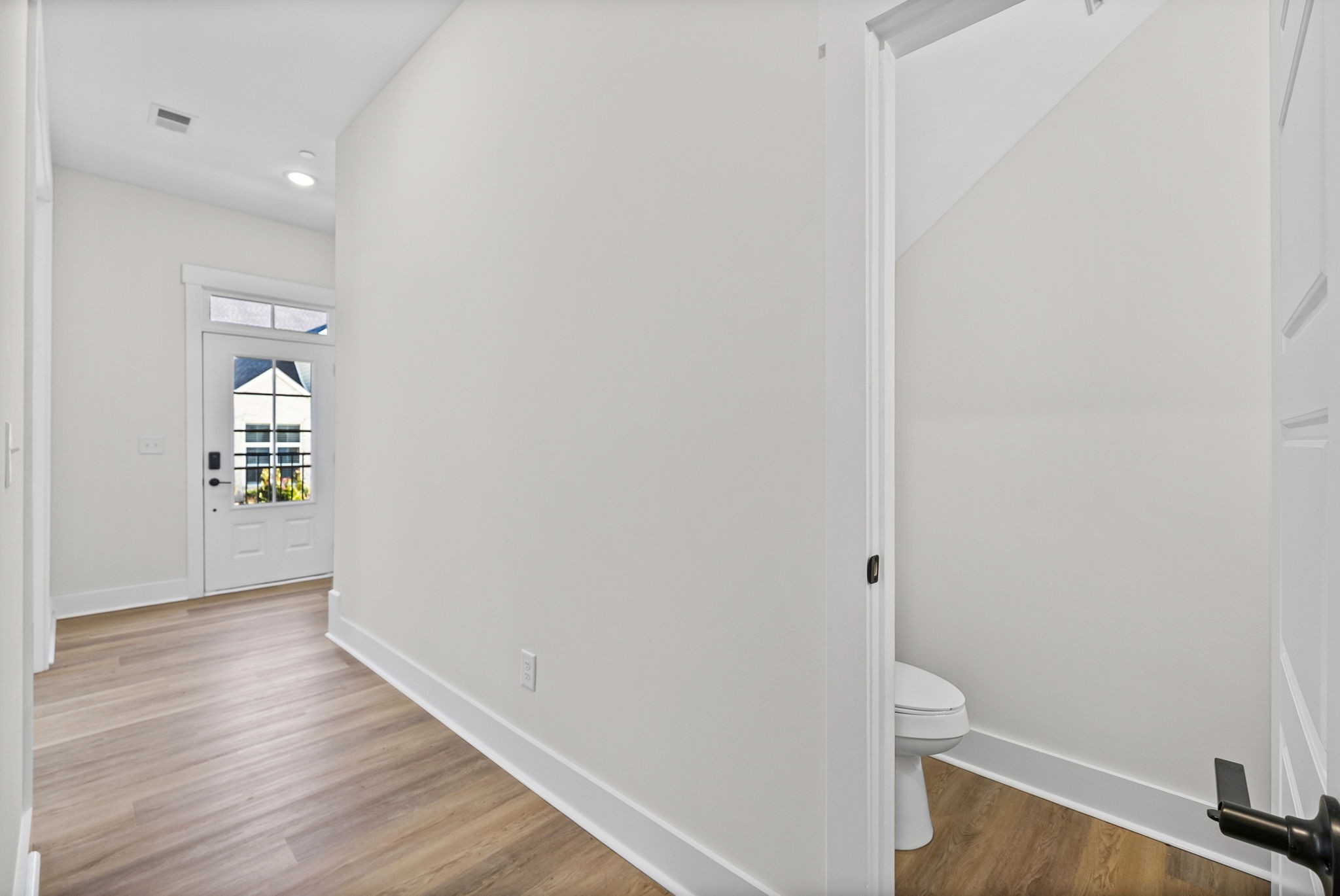 221 Charleston Avenue Pleasant View TN 37146