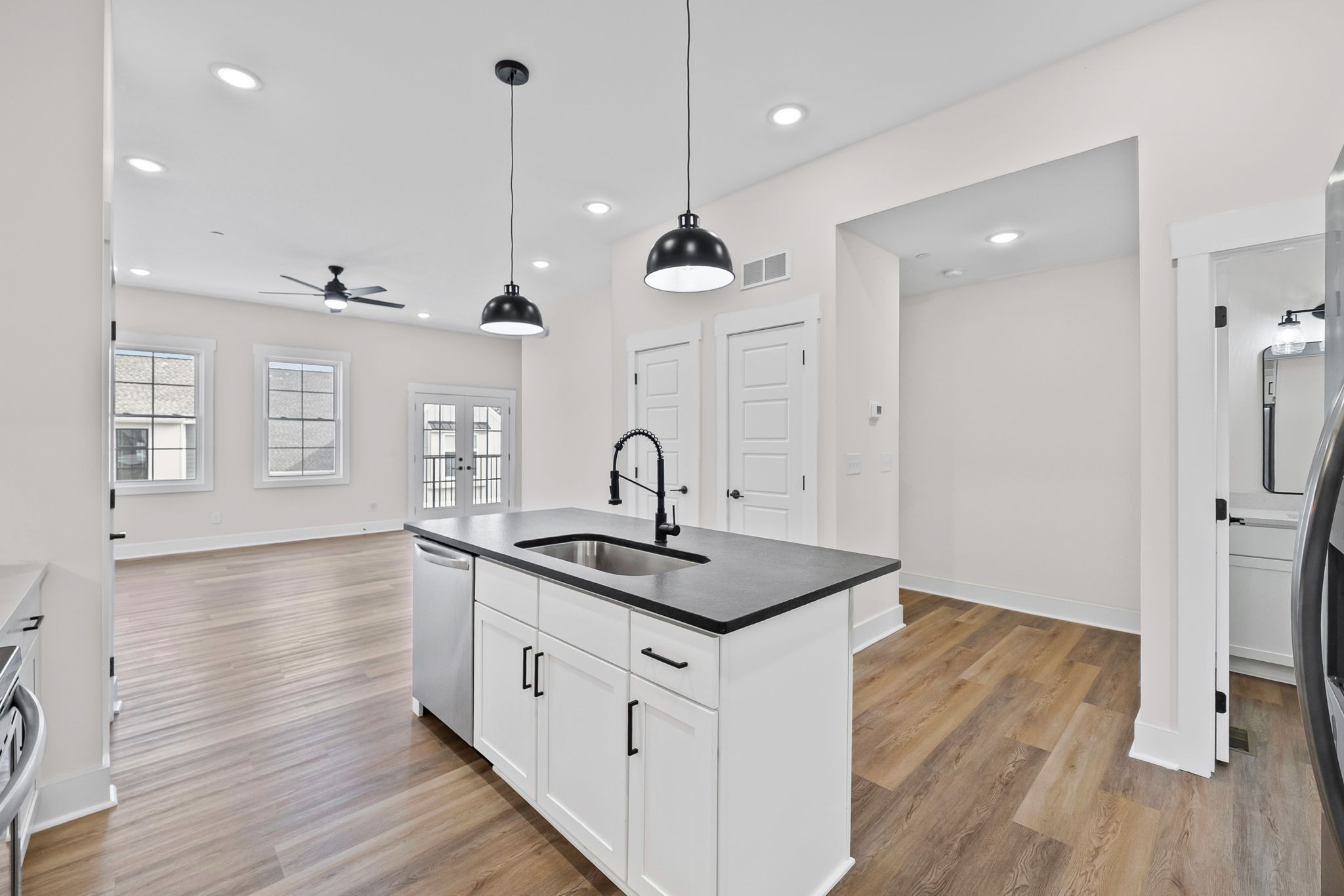221 Charleston Avenue Pleasant View TN 37146