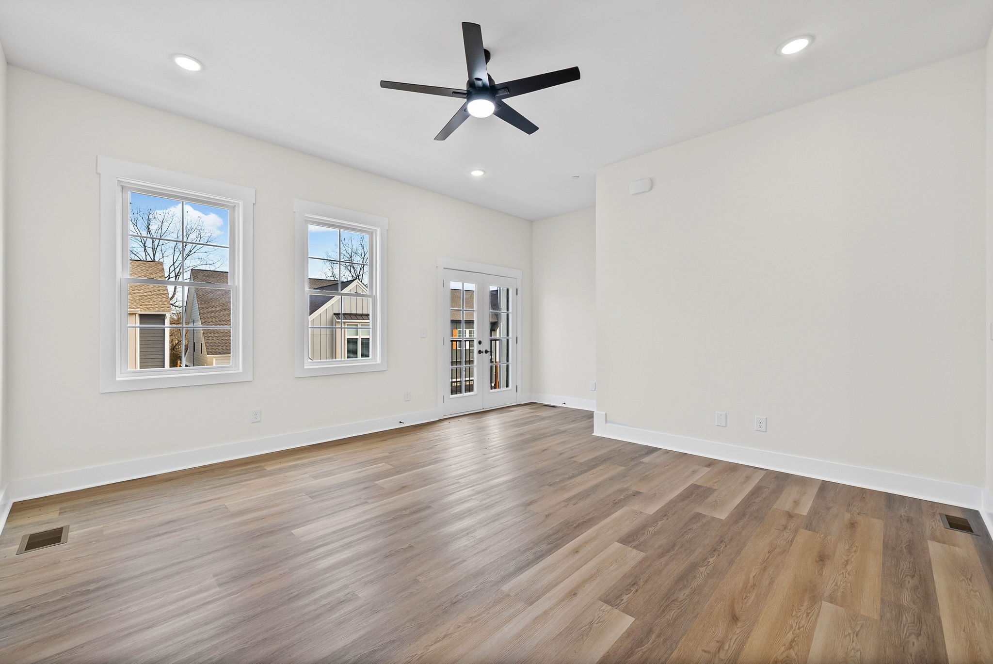 221 Charleston Avenue Pleasant View TN 37146