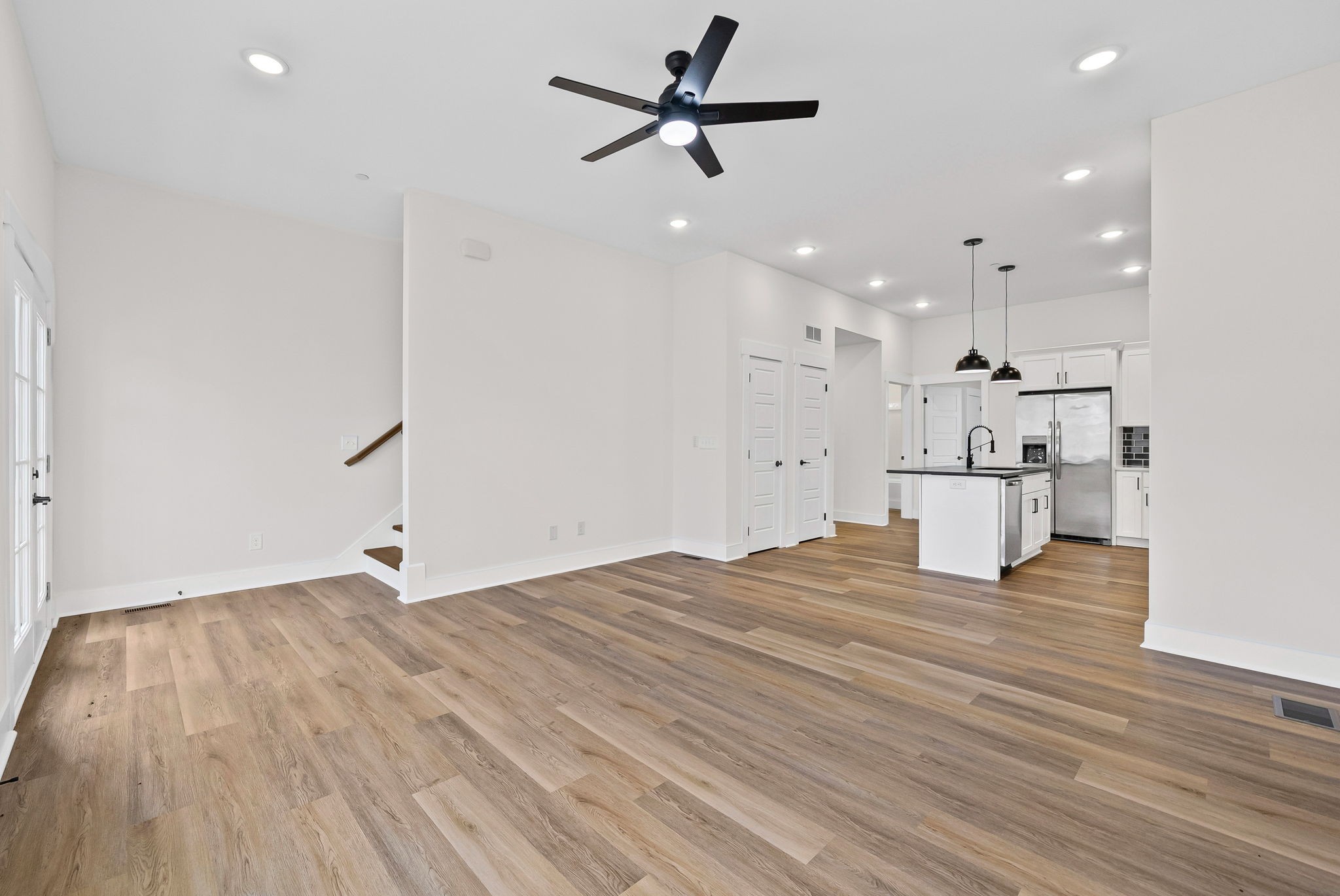 221 Charleston Avenue Pleasant View TN 37146