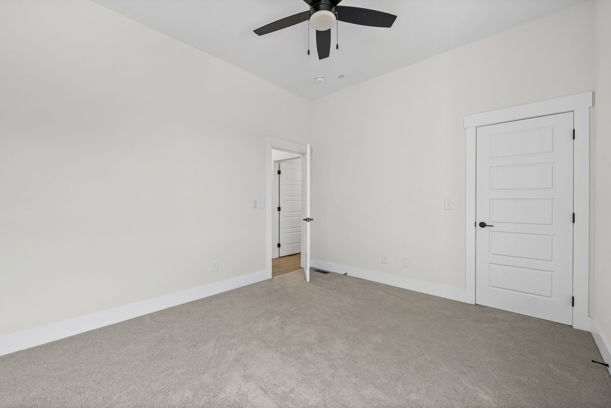221 Charleston Avenue Pleasant View TN 37146
