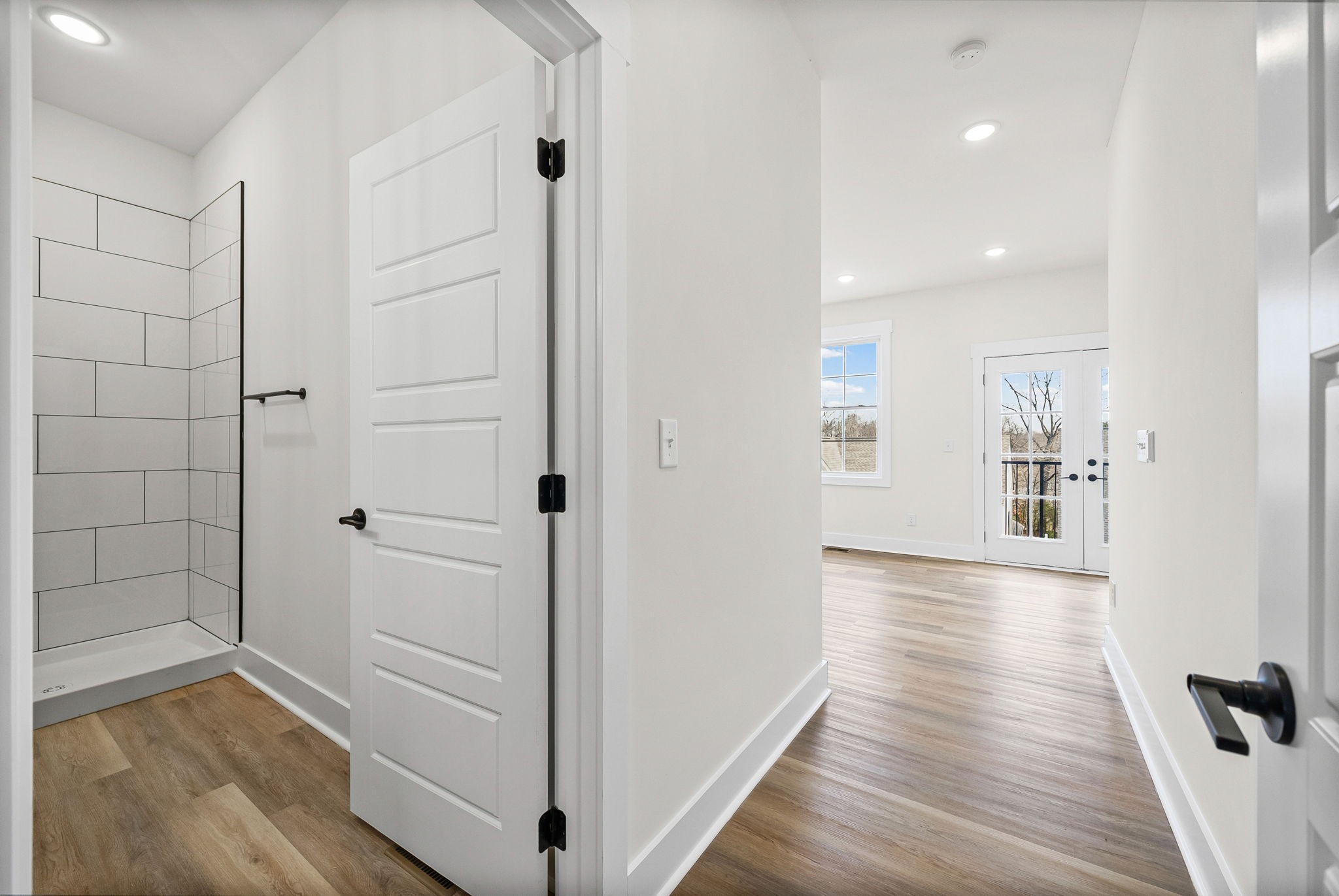 221 Charleston Avenue Pleasant View TN 37146