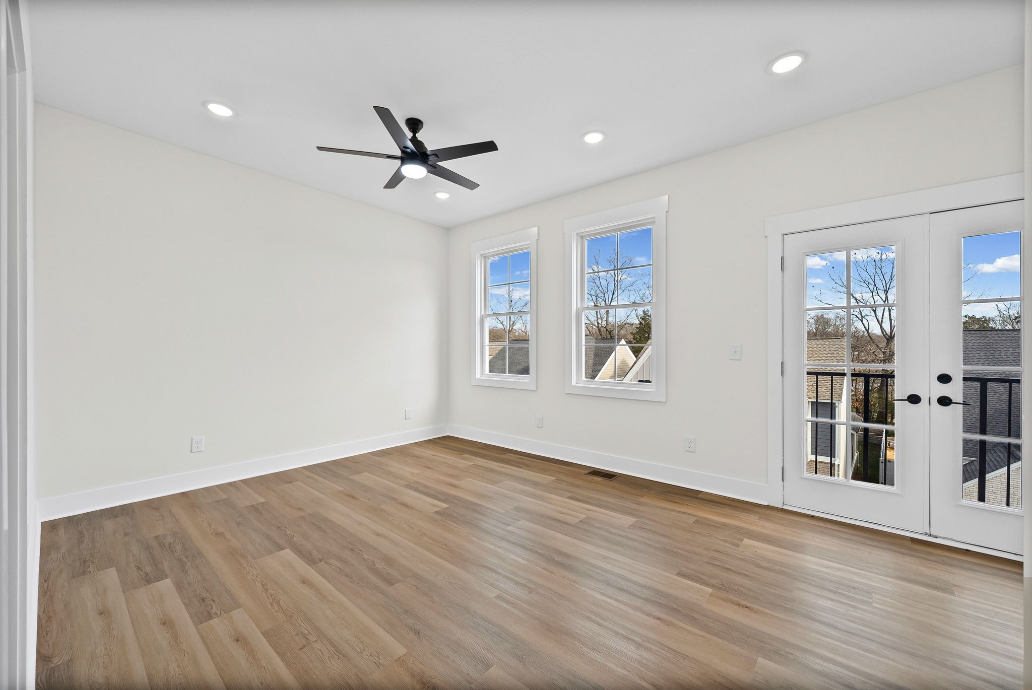 221 Charleston Avenue Pleasant View TN 37146