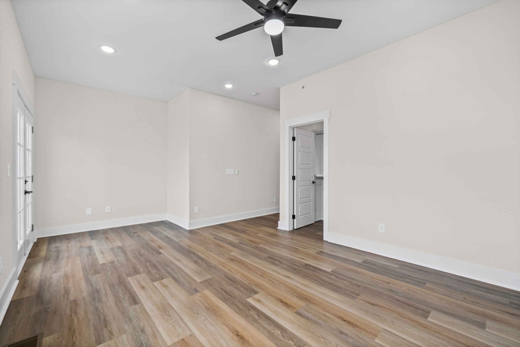 221 Charleston Avenue Pleasant View TN 37146