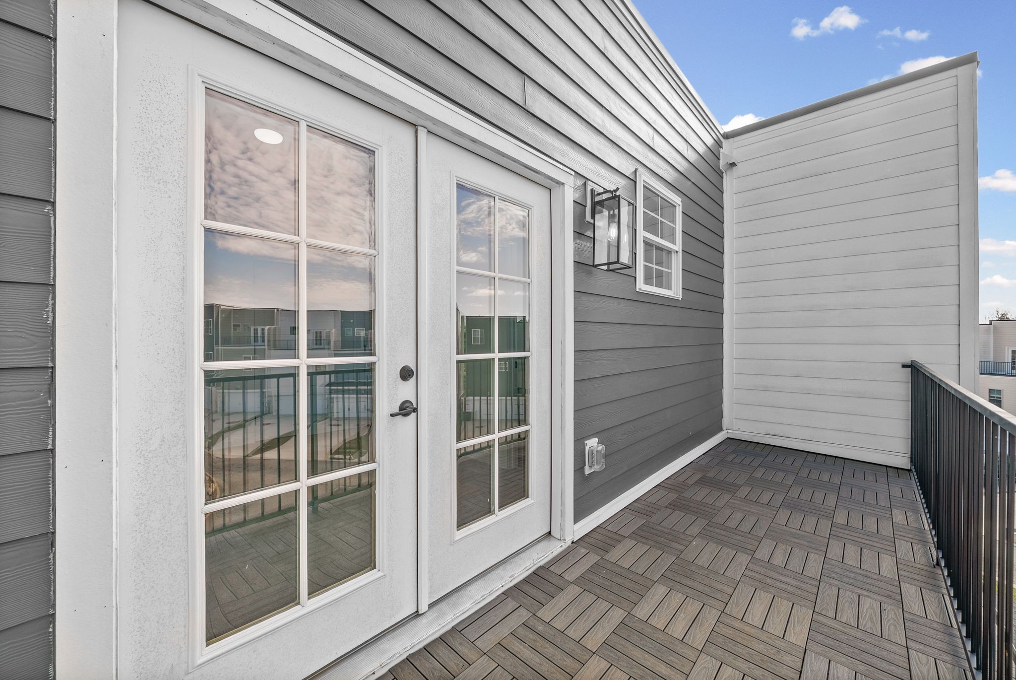 221 Charleston Avenue Pleasant View TN 37146
