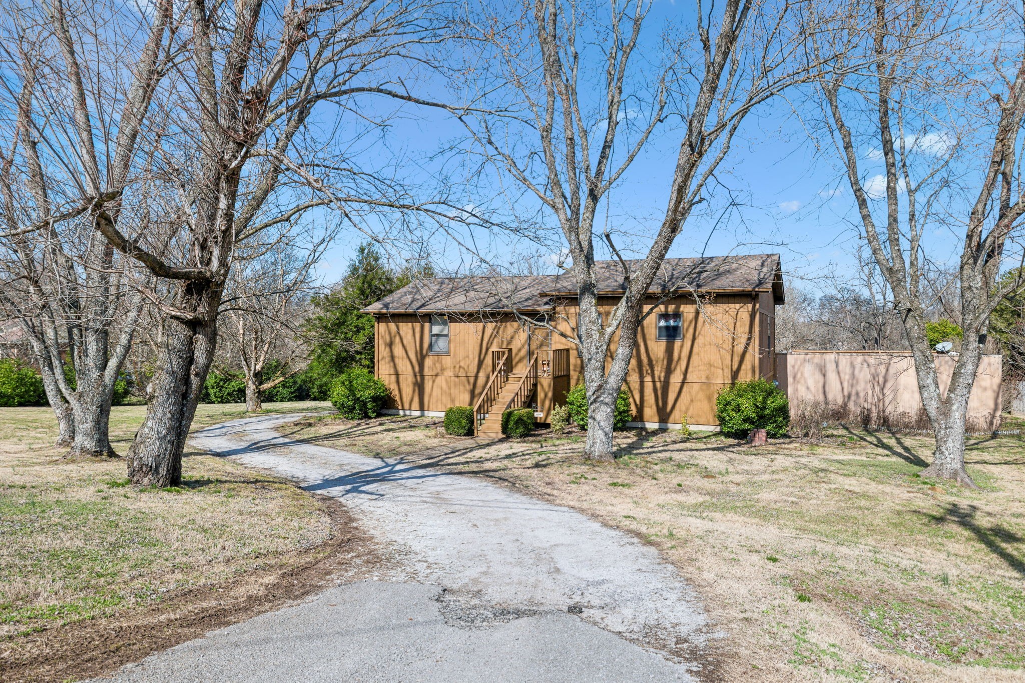 2804 Critz Lane Thompsons Station TN 37179