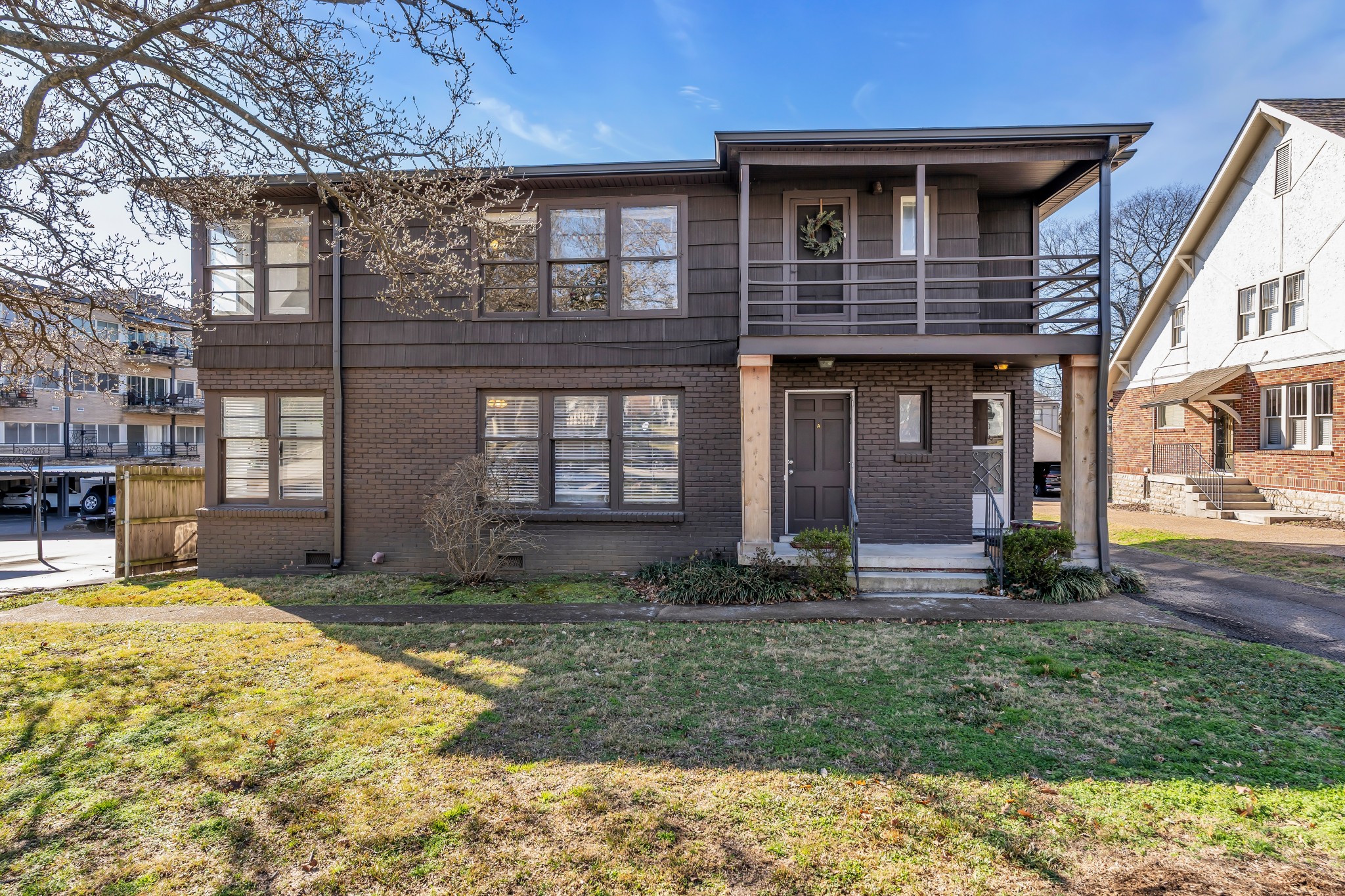 103 Lauderdale Road Nashville TN 37205