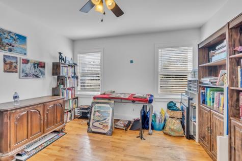103 Lauderdale Road Nashville TN 37205