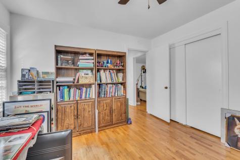 103 Lauderdale Road Nashville TN 37205
