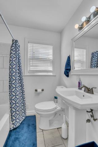 103 Lauderdale Road Nashville TN 37205
