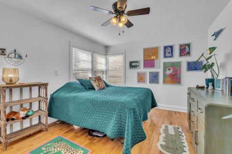 103 Lauderdale Road Nashville TN 37205