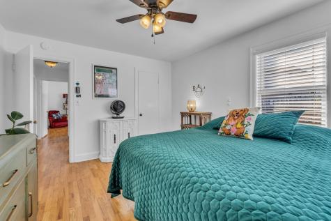 103 Lauderdale Road Nashville TN 37205