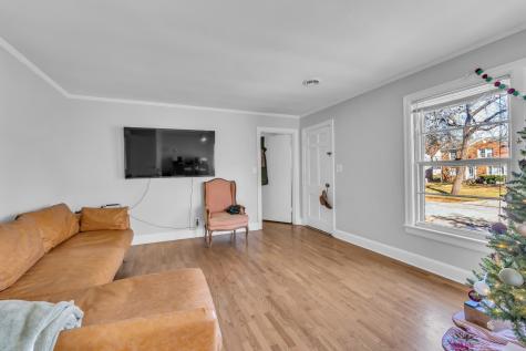103 Lauderdale Road Nashville TN 37205