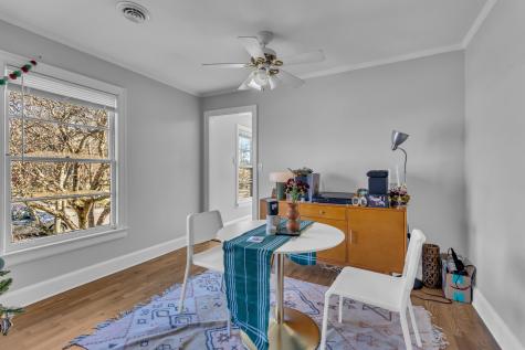 103 Lauderdale Road Nashville TN 37205