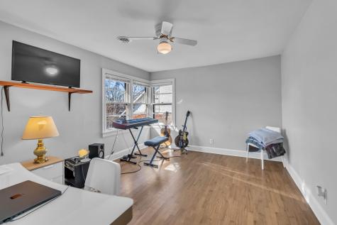 103 Lauderdale Road Nashville TN 37205