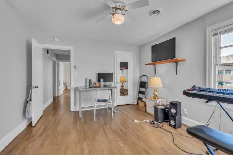 103 Lauderdale Road Nashville TN 37205
