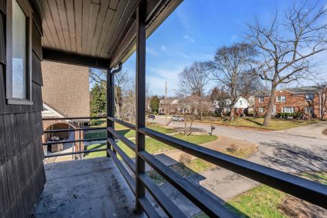 103 Lauderdale Road Nashville TN 37205