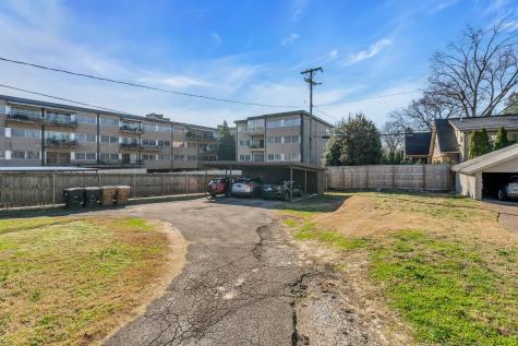 103 Lauderdale Road Nashville TN 37205