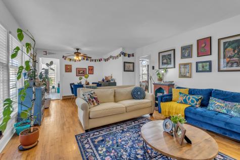 103 Lauderdale Road Nashville TN 37205