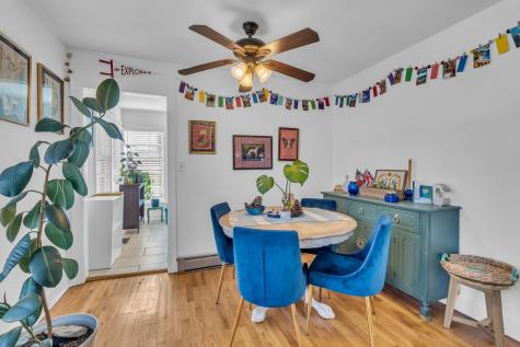 103 Lauderdale Road Nashville TN 37205
