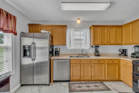 7103 Gregory Court Fairview TN 37062