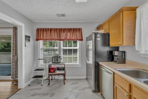 7103 Gregory Court Fairview TN 37062