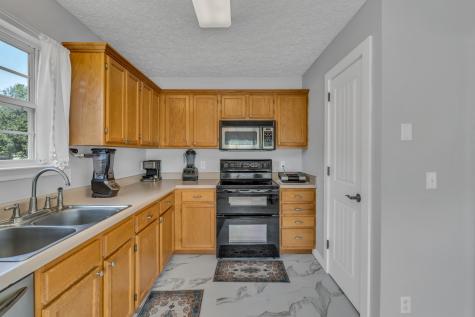 7103 Gregory Court Fairview TN 37062