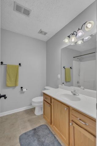 7103 Gregory Court Fairview TN 37062
