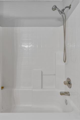 7103 Gregory Court Fairview TN 37062