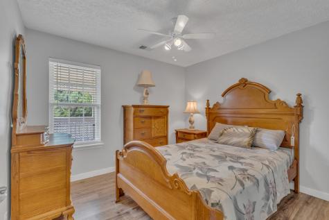 7103 Gregory Court Fairview TN 37062