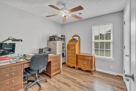 7103 Gregory Court Fairview TN 37062