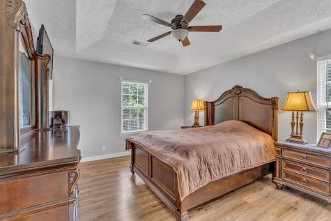 7103 Gregory Court Fairview TN 37062
