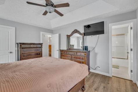 7103 Gregory Court Fairview TN 37062