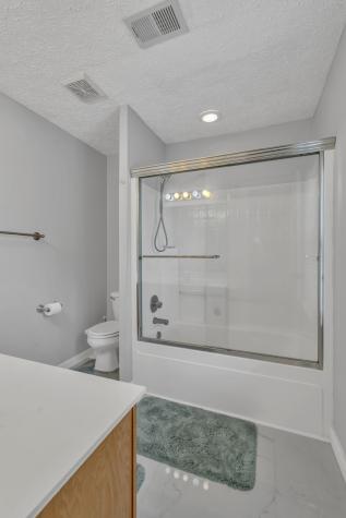 7103 Gregory Court Fairview TN 37062
