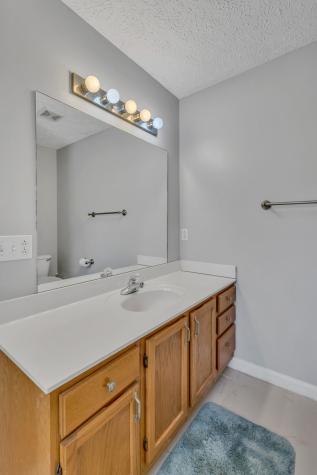 7103 Gregory Court Fairview TN 37062