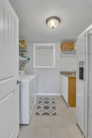 7103 Gregory Court Fairview TN 37062