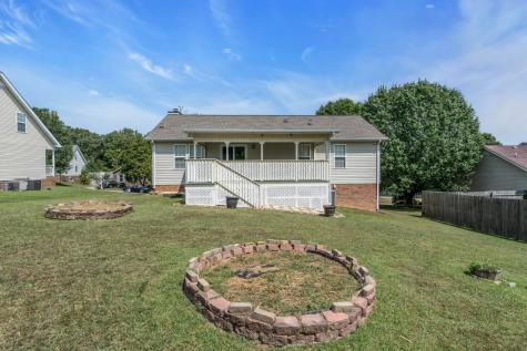 7103 Gregory Court Fairview TN 37062