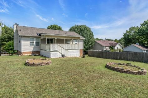 7103 Gregory Court Fairview TN 37062