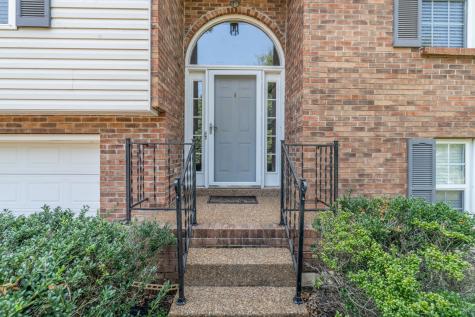7103 Gregory Court Fairview TN 37062