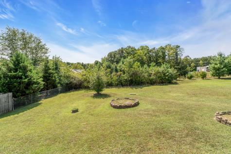 7103 Gregory Court Fairview TN 37062
